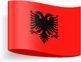Leihauto Albanien