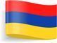 Leihauto Armenien