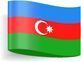 Leihauto Aserbaidschan