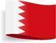 Leihauto Bahrain