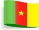 Leihauto Cameroon