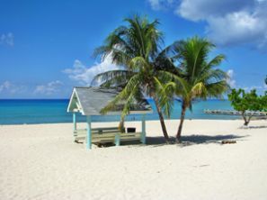Leihauto Cayman Islands