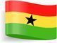 Leihauto Ghana