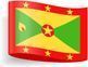 Leihauto Grenada