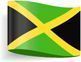 Leihauto Jamaika