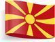 Leihauto Macedonia