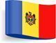 Leihauto Moldawien