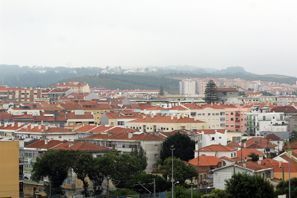 Mietauto Mem Martins, Portugal
