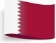 Leihauto Qatar