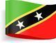 Leihauto Saint Kitts und Nevis