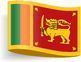 Leihauto Sri Lanka