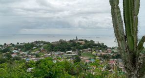 Mietauto San Fernando, Trinidad