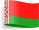 Leihauto Weißrussland